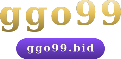 ggo99 logo