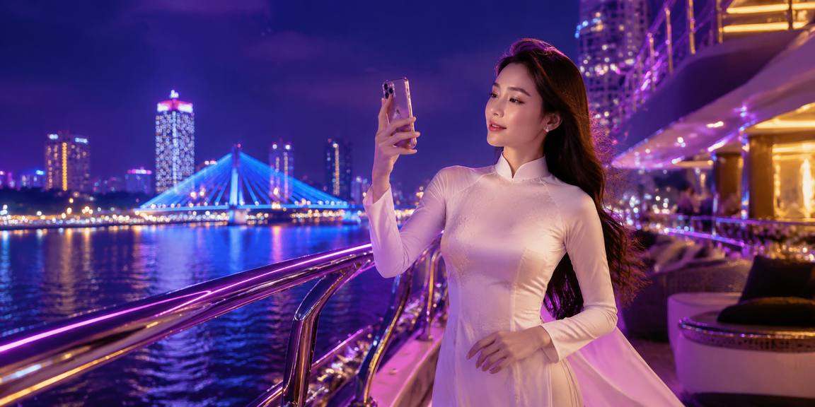ggo99 Thể Thao Mới