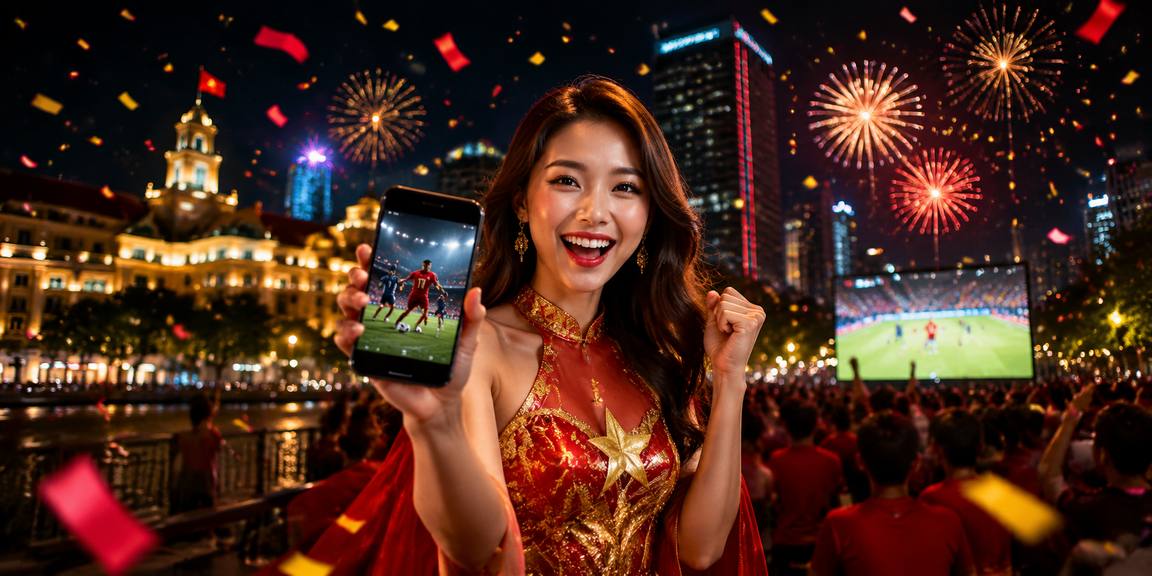 ggo99 Cài ứng dụng ggo99 trong ba bước