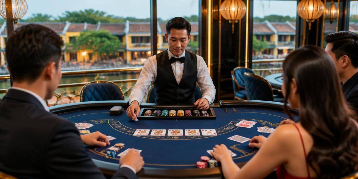 ggo99 Khám phá nền tảng ggo99 — xây dựng cho anh em Việt Nam