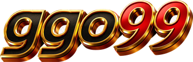 ggo99 logo